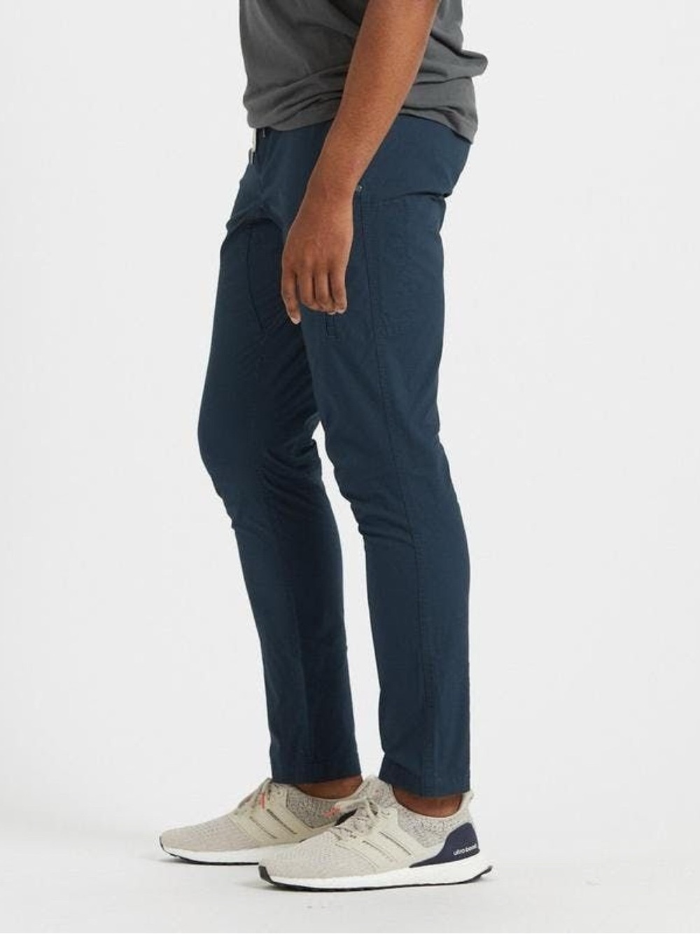 Vuori Men's Ripstop Climber Pants
